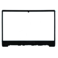 Bezel compatible para portátil LENOVO Ideapad 530S-14ARR