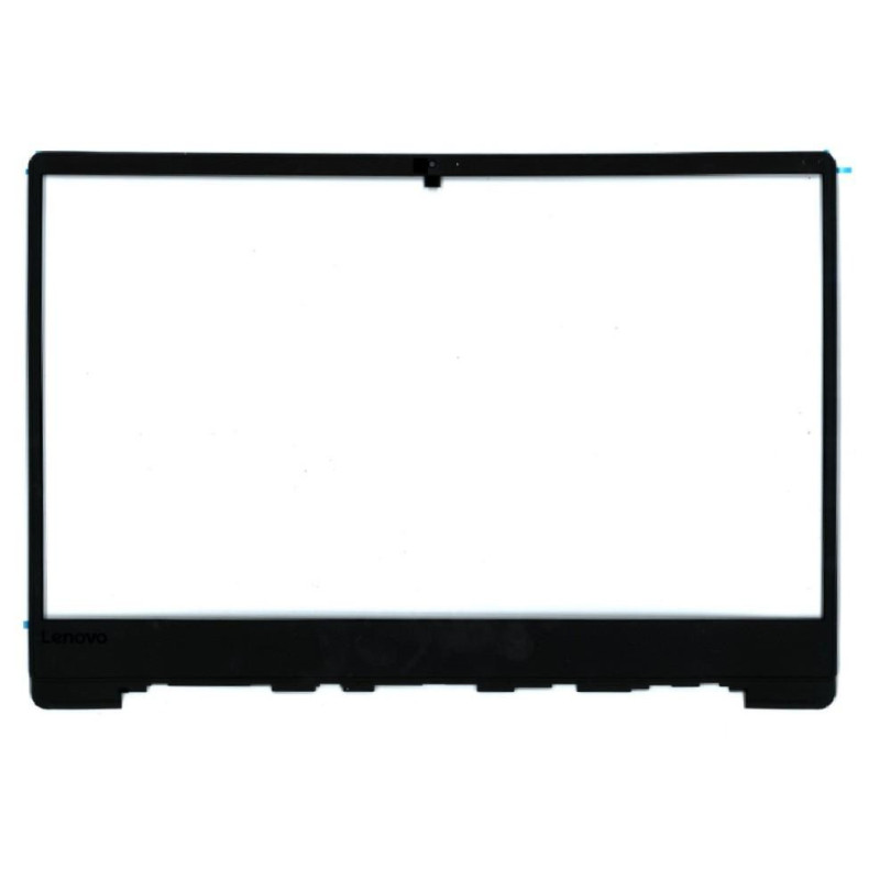 Bezel compatible para portátil LENOVO Ideapad 530S-14ARR