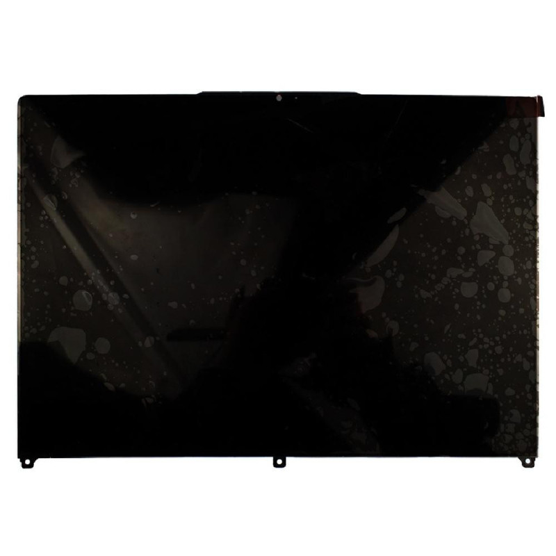 Pantalla completa compatible para LENOVO IdeaPad Flex 5 14ABR8