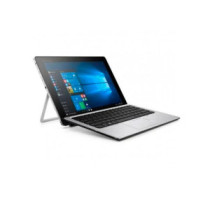 Portátil/tablet Reacondicionado HP Elite X2 1012 G1 12.3\ / M5-6Y54 / 8Gb / 128Gb / Win10 pro / Teclado Español / Grado A"