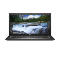 Portátil Reacondicionado Dell Latitude 7490 14\ / i5-8th / 8Gb / 256Gb SSD / Win 11 Pro / Teclado español / Grado A"