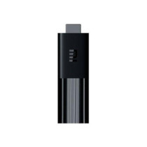 Xiaomi Mi TV Stick Full HD Reproductor Portátil de Contenidos Streaming / MDZ-24-aa / PFJ4098EU