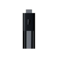 Xiaomi Mi TV Stick Full HD Reproductor Portátil de Contenidos Streaming / MDZ-24-aa / PFJ4098EU