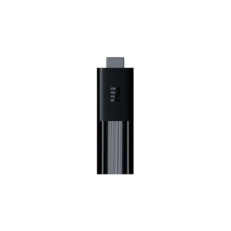 Xiaomi Mi TV Stick Full HD Reproductor Portátil de Contenidos Streaming / MDZ-24-aa / PFJ4098EU