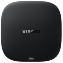 Android tv xiaomi mi box s 3nd gen 8gb 4k