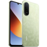 Smartphone Xiaomi Redmi A7 Pro 4Gb / 128Gb Palm Green
