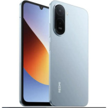 Smartphone Xiaomi Redmi A7 Pro 4Gb / 128Gb Mist Blue