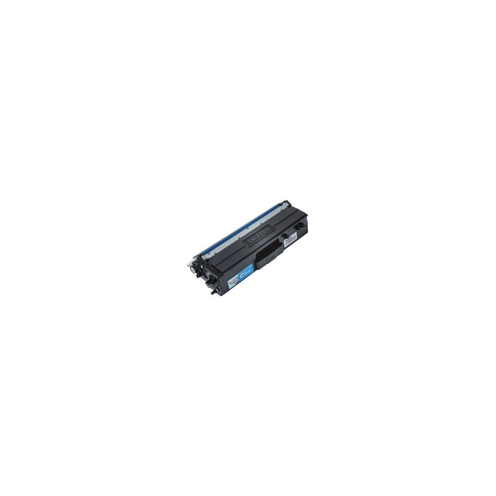 Tóner original brother tn421c cian 1.800 páginas