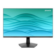 Monitor Phoenix Level 27\/ 1920x1080 IPS / 100Hz / Hdmi / Display Port / LEVEL27"