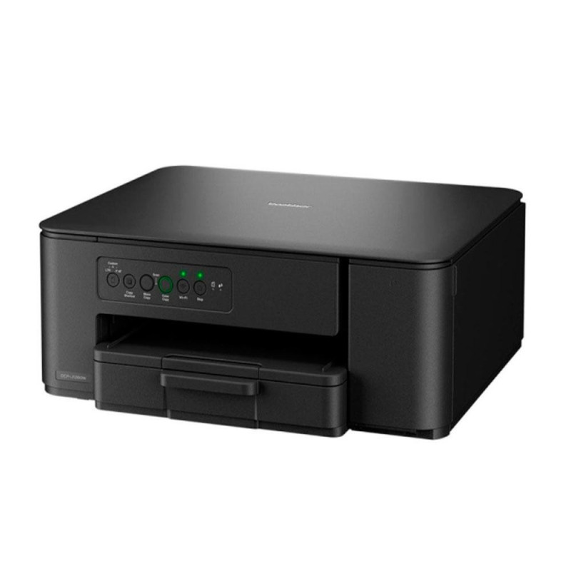 Brother multifuncion inkjet dcp-j1260w