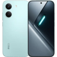 Smartphone Xiaomi Poco X8 Pro 12Gb / 512Gb Green