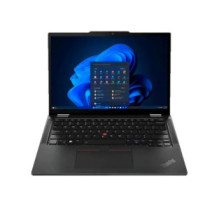 Portátil Reacondicionado LENOVO Thinkpad X13 13.3\ / i5-10th / 16Gb / 256Gb SSD / Win 11 Pro / Teclado español / Grado A"