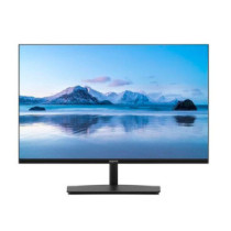 Monitor Approx APPM24BV5 / 24\ Full HD / 120Hz / 4ms / Hdmi-Vga / Altavoces 2x3w / Vesa /  / Negro"