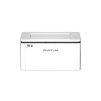 Impresora Laser Monocromo Pantum BP2300W / Wifi