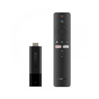Xiaomi Mi TV Stick 4K Reproductor Portátil de Contenidos Streaming / PFJ4122EU