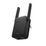 Repetidor Wifi Xiaomi Mi Range Extender AC1200 / Dual Band 1200Mbps / DVB4348GL