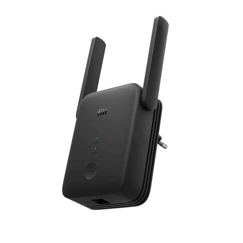 Repetidor Wifi Xiaomi Mi Range Extender AC1200 / Dual Band 1200Mbps / DVB4348GL