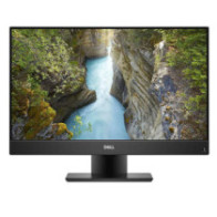 Ordenador AIO Reacondicionado DELL Optiplex 7470 23.8\ / I5-9th / 16Gb / 256 Gb M2 / Wifi / Win 11 Pro / Grado A"