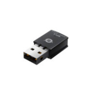 Tarjeta de red USB Wifi 6 + Bluetooth 5.3 AX900 DualBand Conceptronic
