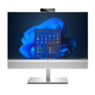 Ordenador AIO Reacondicionado HP EliteOne 840 G9 23.8\  I5-13th / 16Gb / 512 Gb NVME / Windows 11 Pro / WIFI / Grado A"