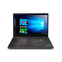 Portatil Reacondicionado LENOVO Thinkpad T590 15.6\ / i5-8TH / 8Gb / 256Gb SSD / Windows 11 Pro / Grado A"