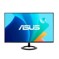 Monitor Asus VZ249HG 24\ LED FullHd IPS 120HZ / 1 ms / Hdmi - Vga / Negro / 90LM0BV1-B01A71"