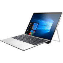 Portátil / Tablet Reacondicionado HP Elite X2 G4 12.3\ / i5-8th / 16Gb / 256Gb M2 / Win 11 Pro / Sin Teclado / Grado A"