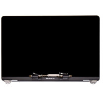 Pantalla completa Apple MacBook pro A2992 2023 Silver reacondicionada