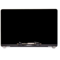 Pantalla completa Apple MacBook pro A2992 2023 Silver reacondicionada