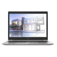 Portátil Reacondicionado HP Zbook Power G7 15.6\ / i9-10TH / 16Gb / 256Gb / Win 11 pro / Teclado español / Grado A"
