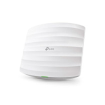 Punto de acceso interior wifi tp-link eap245 ac1750 450mb en 2,4ghz y 1300mb en 5ghz 1xpto giga mont