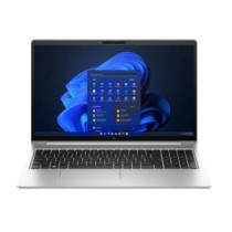 Portátil Reacondicionado HP Elitebook 650 G10 15.6\ tactil / i5-13th / 16Gb / 1 Tb SSD /  Win11 Pro / Teclado español / Grado A"