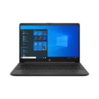 Portatil Reacondicionado HP 355 G2  15.6\ / AMD A4-6210 / 8Gb / 256Gb M2 / win 10 Pro / Teclado español / Grado A"
