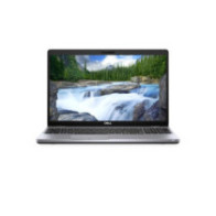 Portatil Reacondicionado DELL Latitude 5510 15.6\ / i5-10th / 16Gb /256 Gb / Win 11 Pro / Teclado español / Grado A"