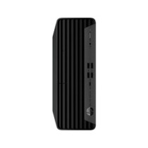 Ordenador Reacondicionado SFF HP Prodesk 600 G9 / i5-12th / 16GB / 512 GB NVME / Win 11 Pro / Grado A