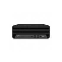 Ordenador Reacondicionado SFF HP Prodesk 600 G6 / i5-10th / 16GB / 512 GB NVME / Win 11 Pro / Con VGA / Grado A