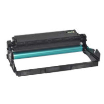 Tambor reciclado genérico para SAMSUNG MLT R204 30000 pag.