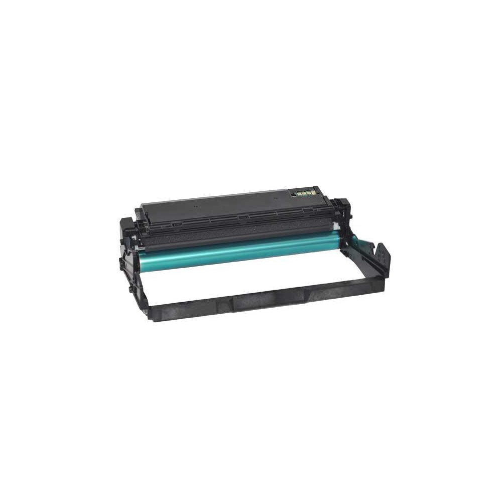 Tambor reciclado genérico para SAMSUNG MLT R204 30000 pag.