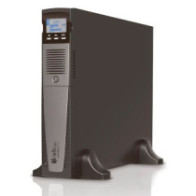 Sai riello sentinel dual 1000- 1000va - 10` online 8x iec 320