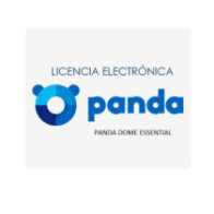 Panda dome essential- 5l - 1 year **l.electr?nica