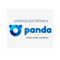 Panda dome advanced 1 licencia 1 a?o **licencia electronica