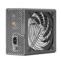 Fuente de alimentaci?n modular tacens radix vii ag 800w certificado 80 plus silver, pfc activo