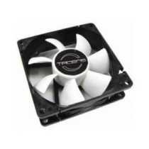 Ventilador interno tacens 3 auraii12 12x12 14db, fluxus bearing bajo ruido