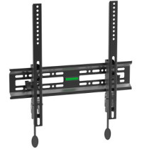 Soporte de pared orientable approx para pantalla de 32\ - 70\" fijo inclinable max. vesa 600x400 hast"