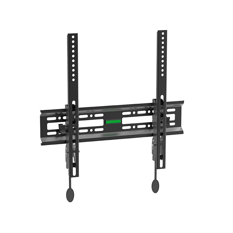 Soporte de pared orientable approx para pantalla de 32\ - 70\" fijo inclinable max. vesa 600x400 hast"