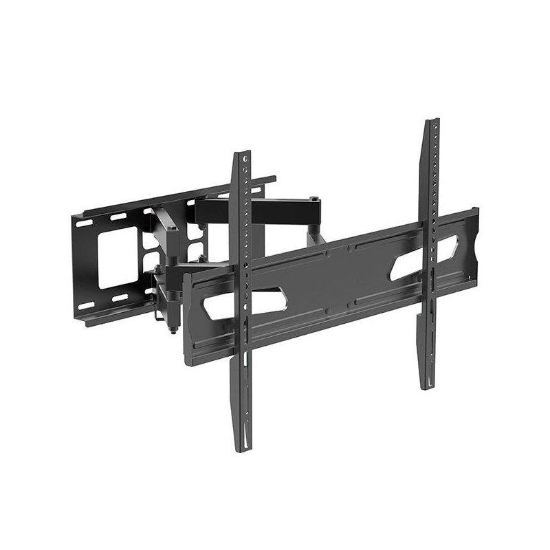 Soporte de pared orientable approx para pantalla de 32\ - 70\" articulado max. vesa 600x400 hasta 50k"