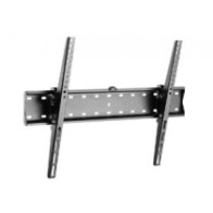 Soporte de pared orientable equip para pantalla de 37\- 70\" inclinable equip max. 40kgs vesa max 600"