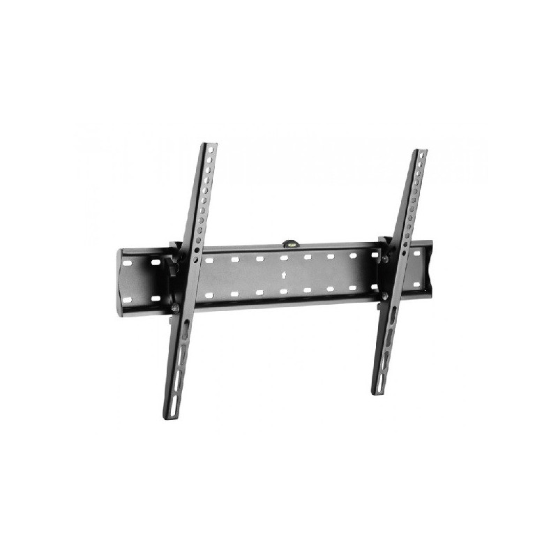 Soporte de pared orientable equip para pantalla de 37\- 70\" inclinable equip max. 40kgs vesa max 600"