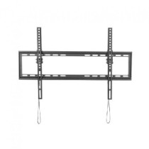 Soporte de pared orientable equip para pantalla de 37\- 70\" low profile inclinable equip max. 35kgs "