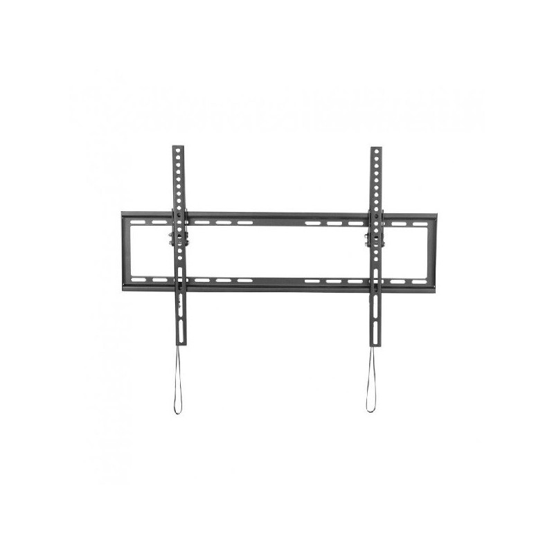 Soporte de pared orientable equip para pantalla de 37\- 70\" low profile inclinable equip max. 35kgs "
